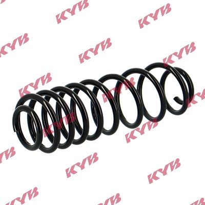 KYB-RA5227-400-02.JPG