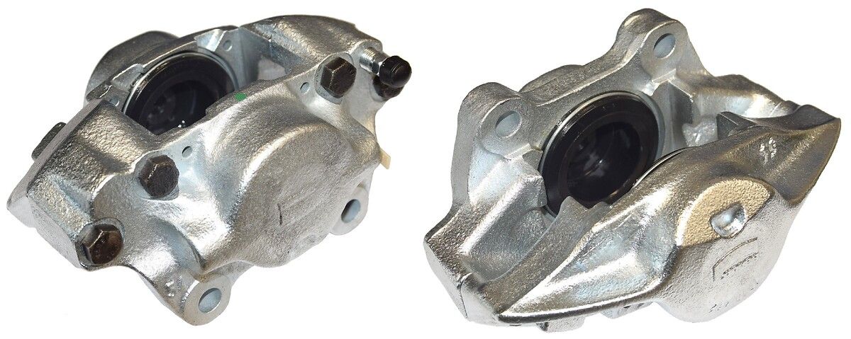 Bremssattel Bremssattel