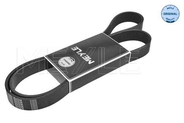 MEYLE 050 008 2035 V-Ribbed Belt