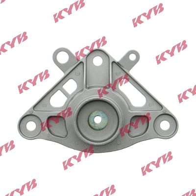 KYB-SM5892-400-02.JPG