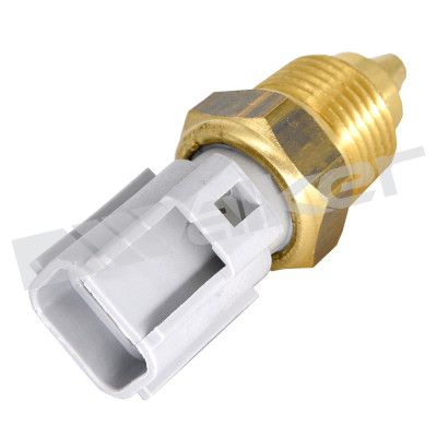 Sensor, temperatura del aceite