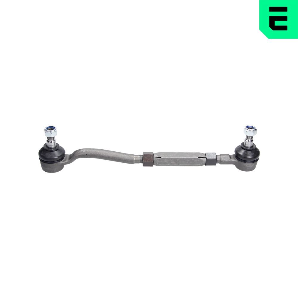 OPTIMAL G4-537 - Spurstange