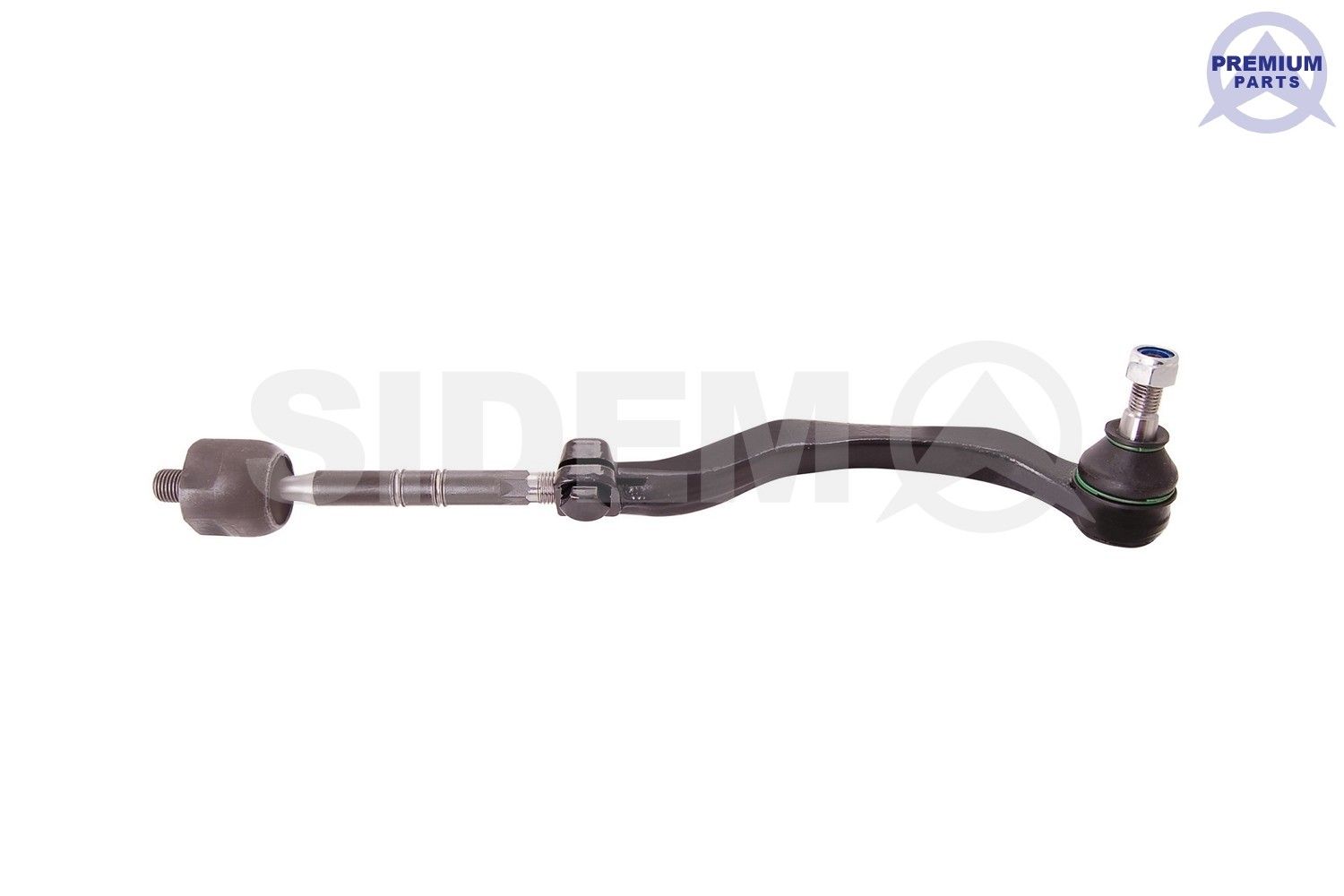 Tie Rod 21329