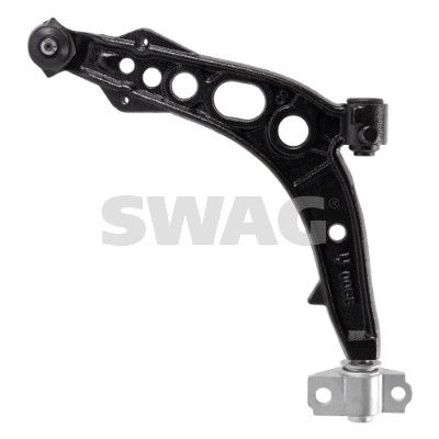 SWAG 70 73 0041 - Lenker, Radaufh&auml;ngung