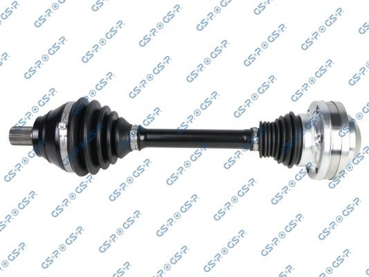 Drive Shaft 203295OL