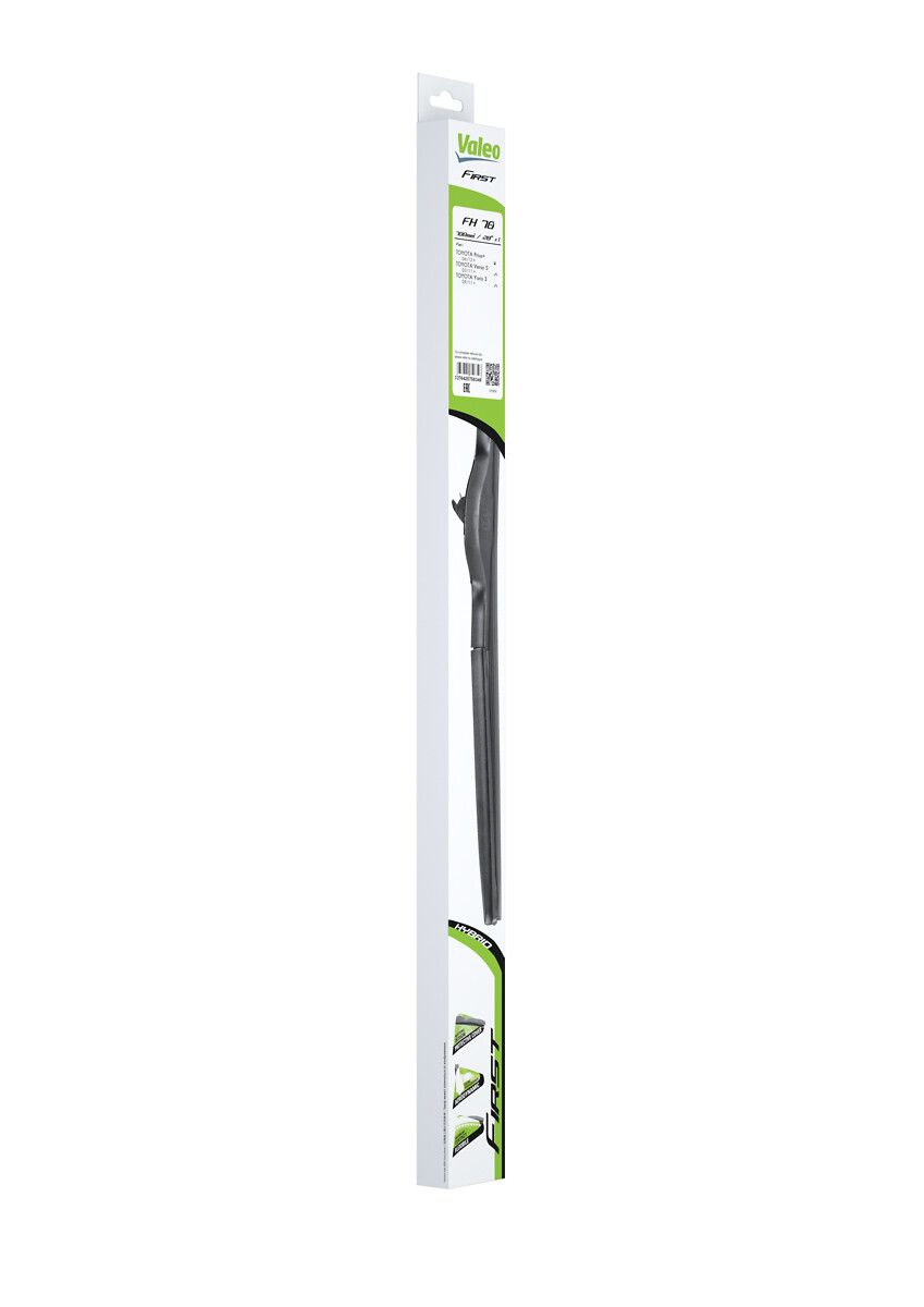 WIPER BLADE_575834_11.JPG
