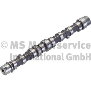 Camshaft 50007024