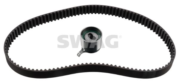 Timing Belt Kit 89 93 2396