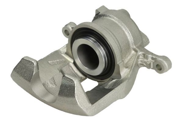 Brake Caliper CZH2222