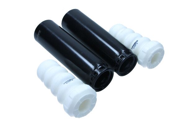 MAXGEAR 72-4376 Dust Cover Kit, shock absorber