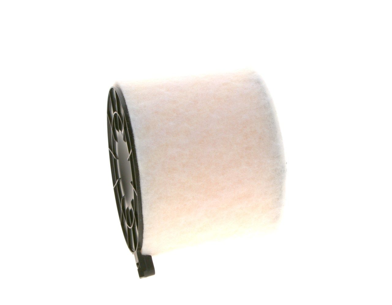 oro filtras