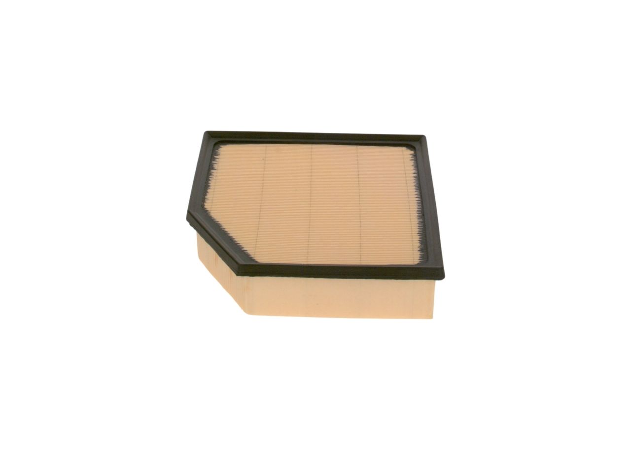 oro filtras