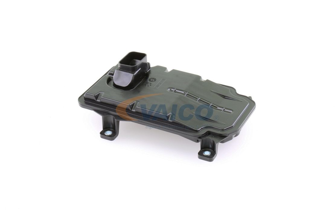 hidraulinis filtras, automatinė transmisija