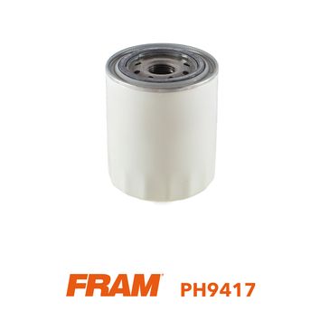 Filtro hidráulico, dirección