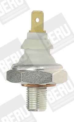 &Ouml;ldruckschalter