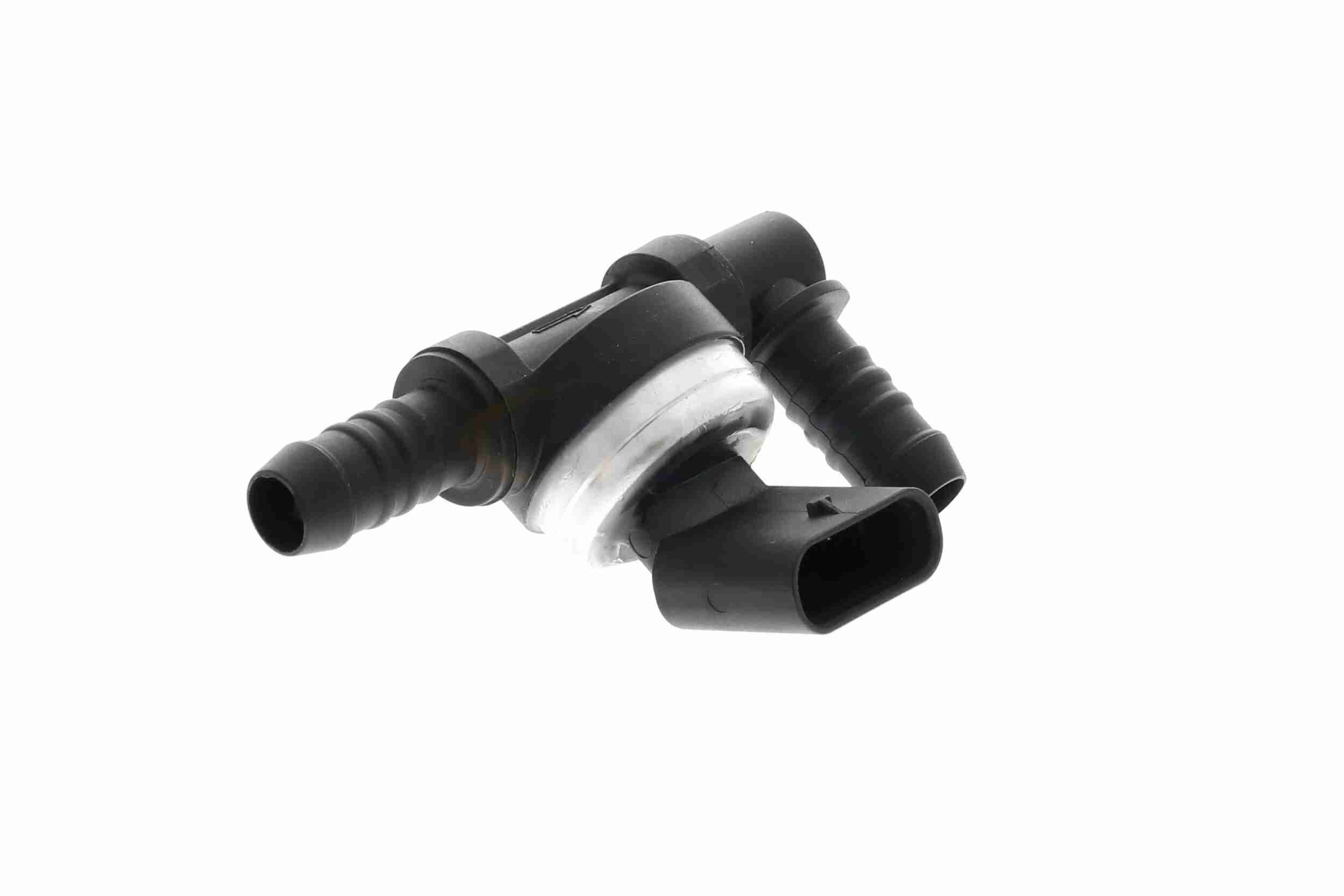 Sensor, Kraftstoffdruck
