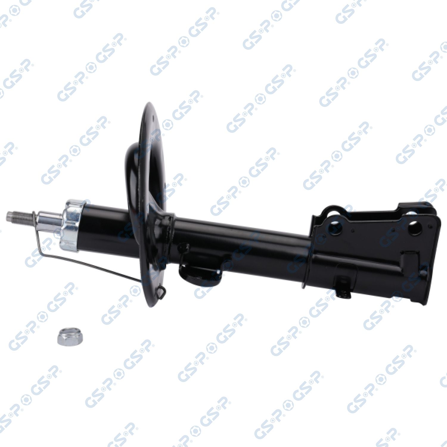 GSP 32317200 - Stoßdämpfer