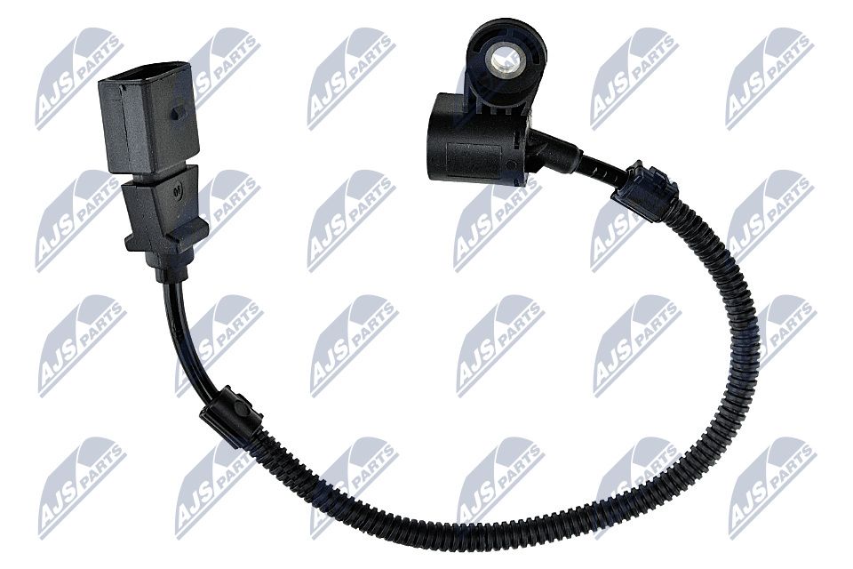 Sensor, Nockenwellenposition
