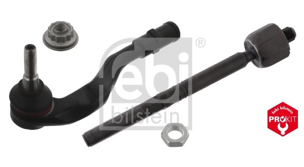 Tie Rod 36546