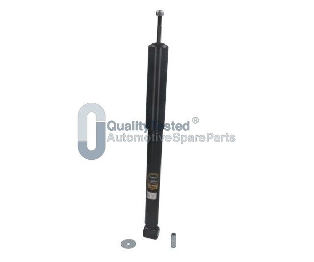 MQ-40030 JAPANPARTS Quality Tested lengéscsillapító