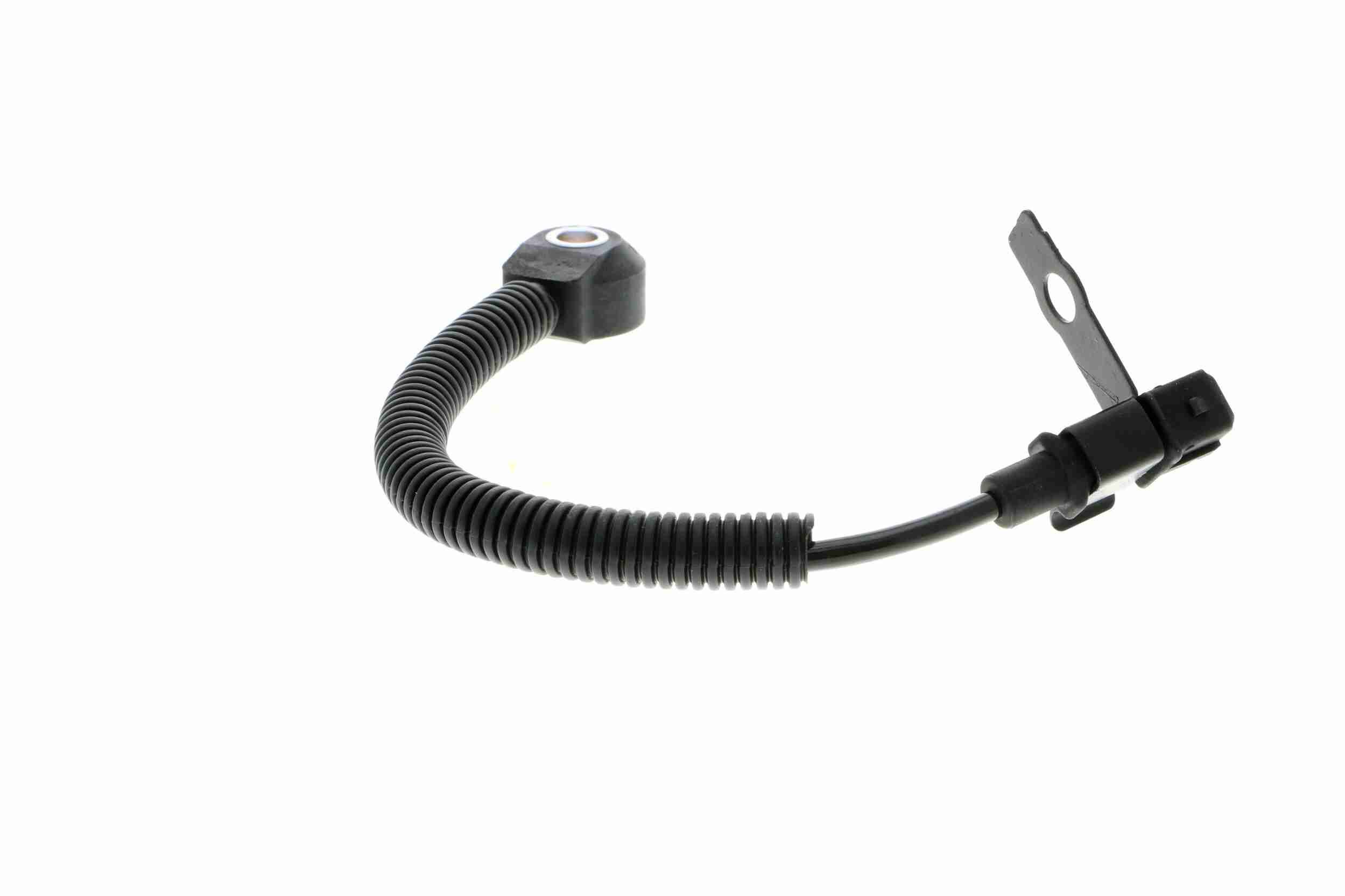 Klopfsensor