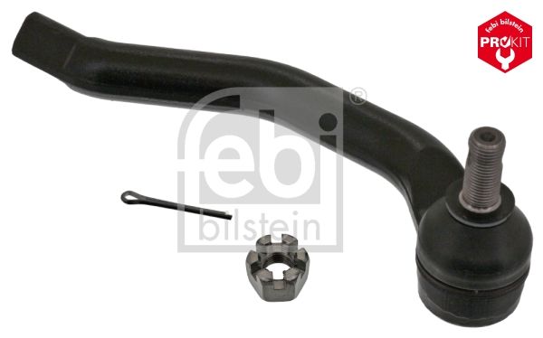 Tie Rod End 42227