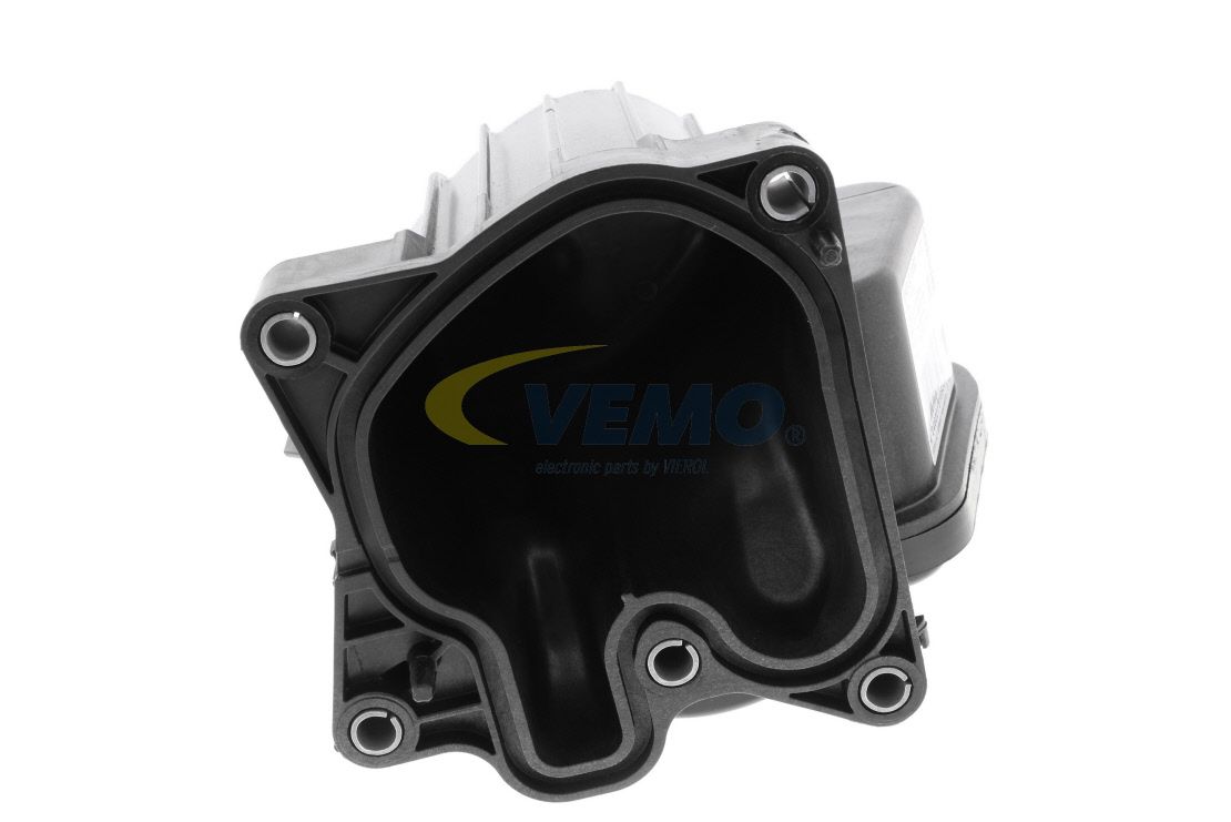 aušintuvas, išmetamųjų dujų recirkuliacija