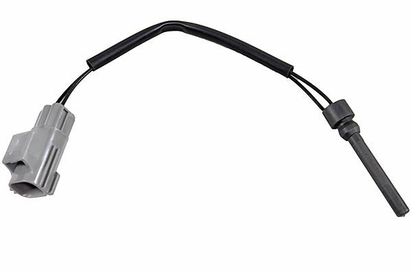 Sensor, Kühlmittelstand