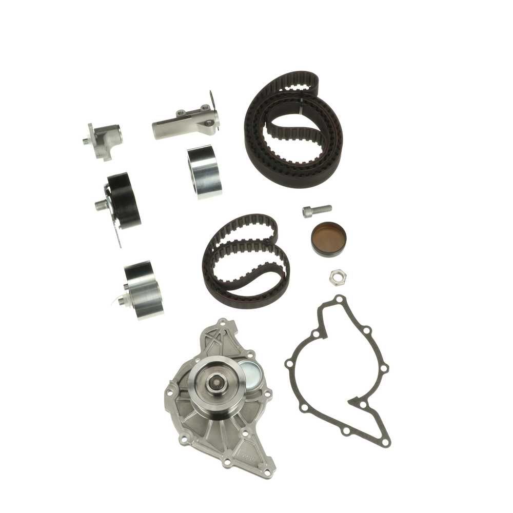 Photo produit