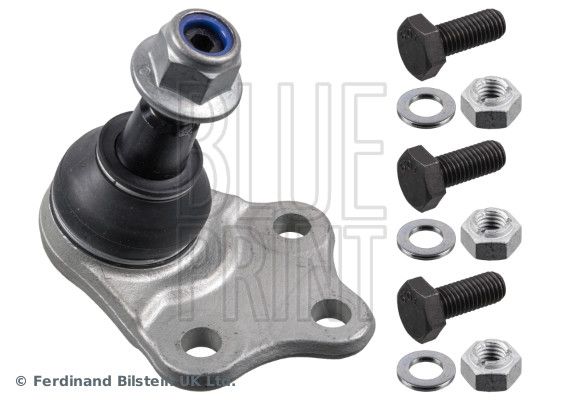 Ball Joint ADJ138626