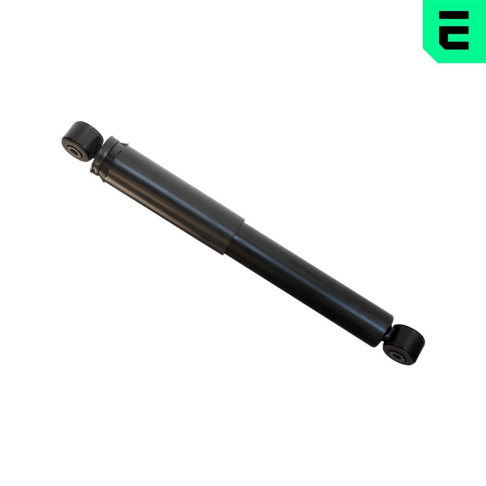 Shock Absorber A-3929G