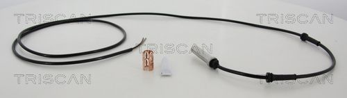 TRISCAN 8180 23104 Sensor, wheel speed