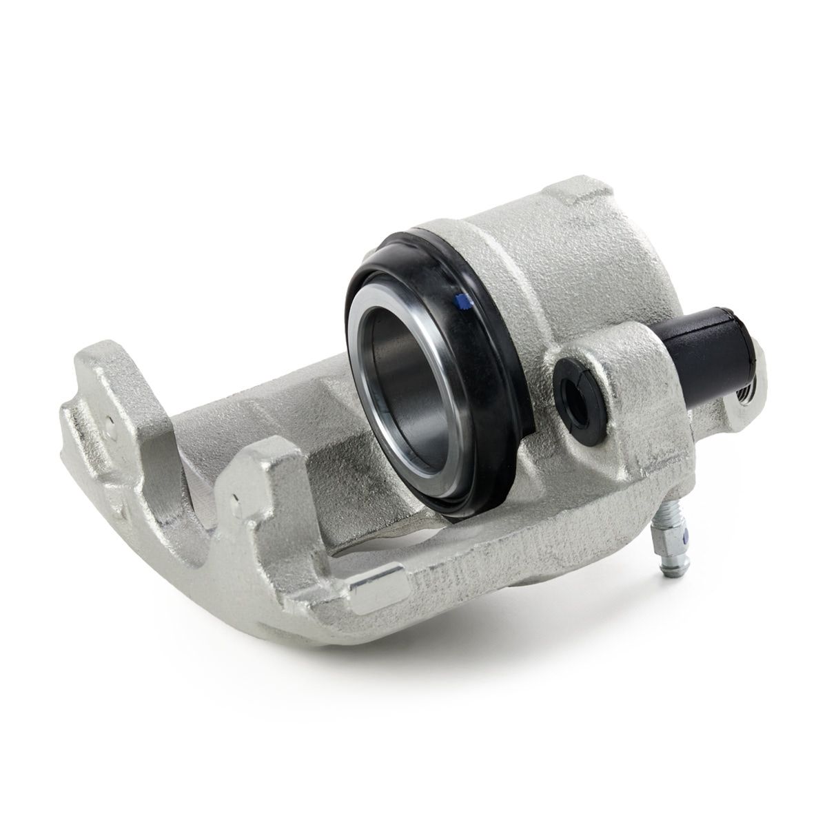 78B2501 RIDEX féknyereg