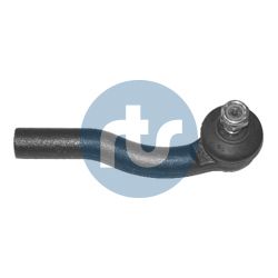 Tie Rod End 91-00143