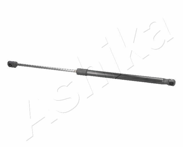 Gas Spring, boot/cargo area ZSA09145