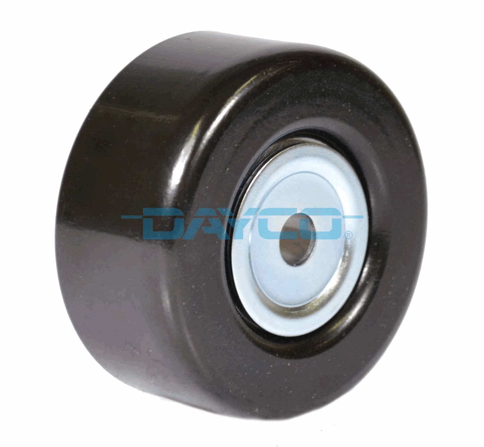 IDLER/TENSIONER PULLEY  EP241 - TecDoc Only