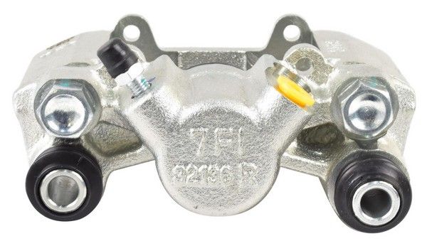 DBA Street Series TOYOTA RAV4 SXA11 2.0L P 4WD R RH 9/97 - 4/00 - TecDoc 2