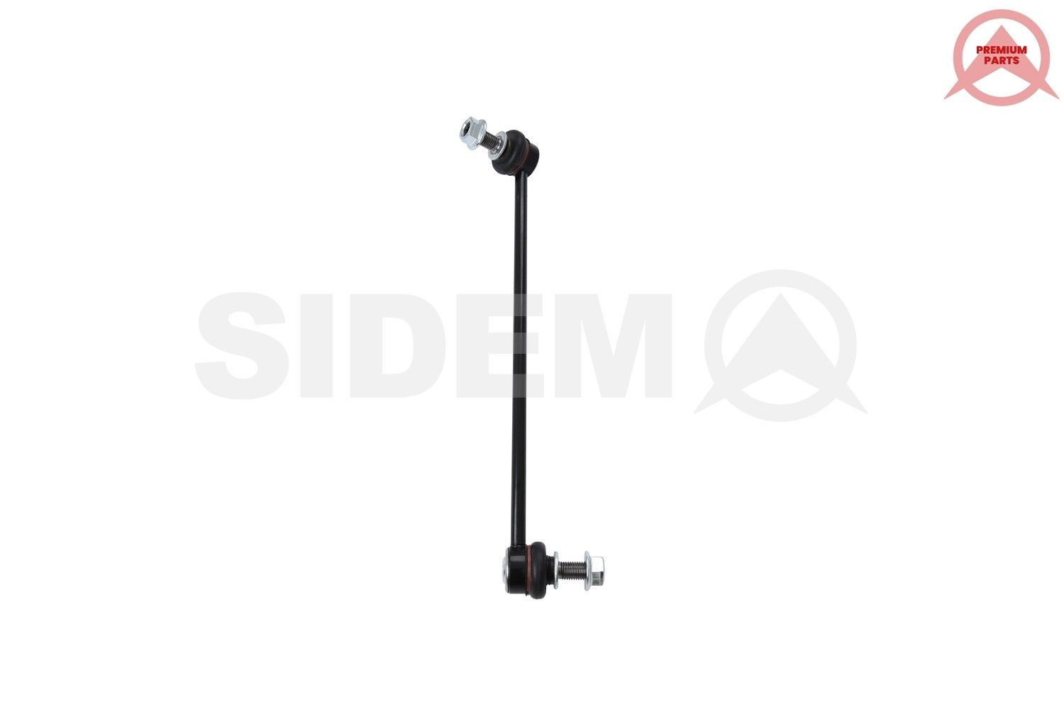 SIDEM 49266 - Stange/Strebe, Stabilisator