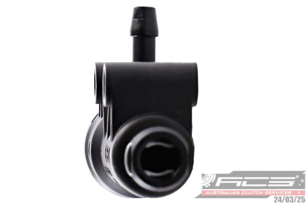 CLUTCH M/CYL MERC 19.05mm (3/4) - TecDoc 2