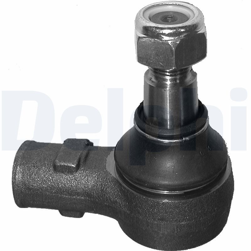 Ball Joint TA1811