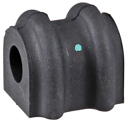 Lagerbuchse, Stabilisator