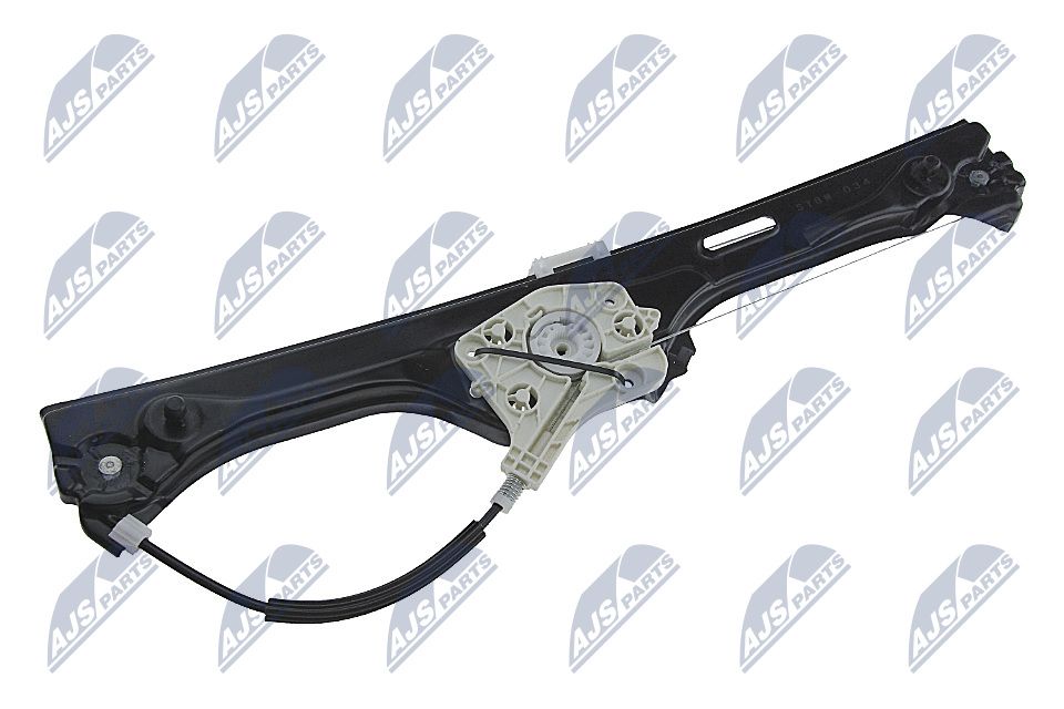 NTY EPS-BM-034 Fensterheber