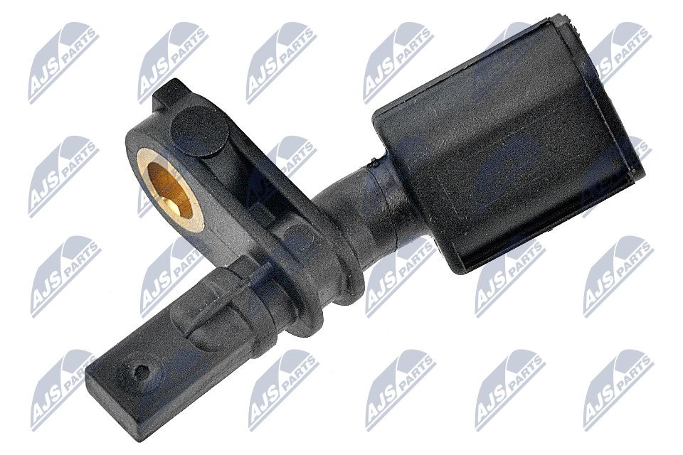 NTY HCA-VW-022 - Sensor, Raddrehzahl