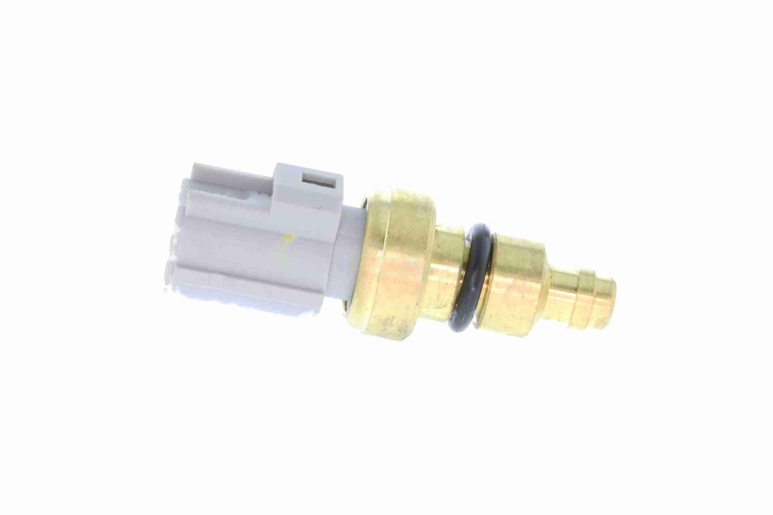 Sensor, K&uuml;hlmitteltemperatur