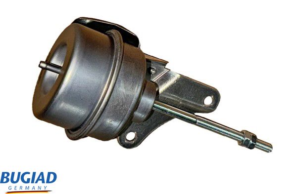 BUGIAD BTP40002 - Steuerdose, Lader