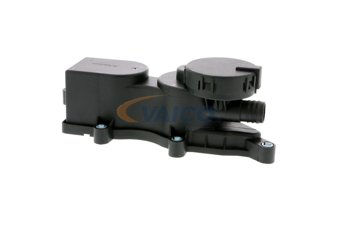 alyvos atskyriklis, karterio alsuoklis