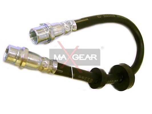 MAXGEAR 52-0045 Brake Hose