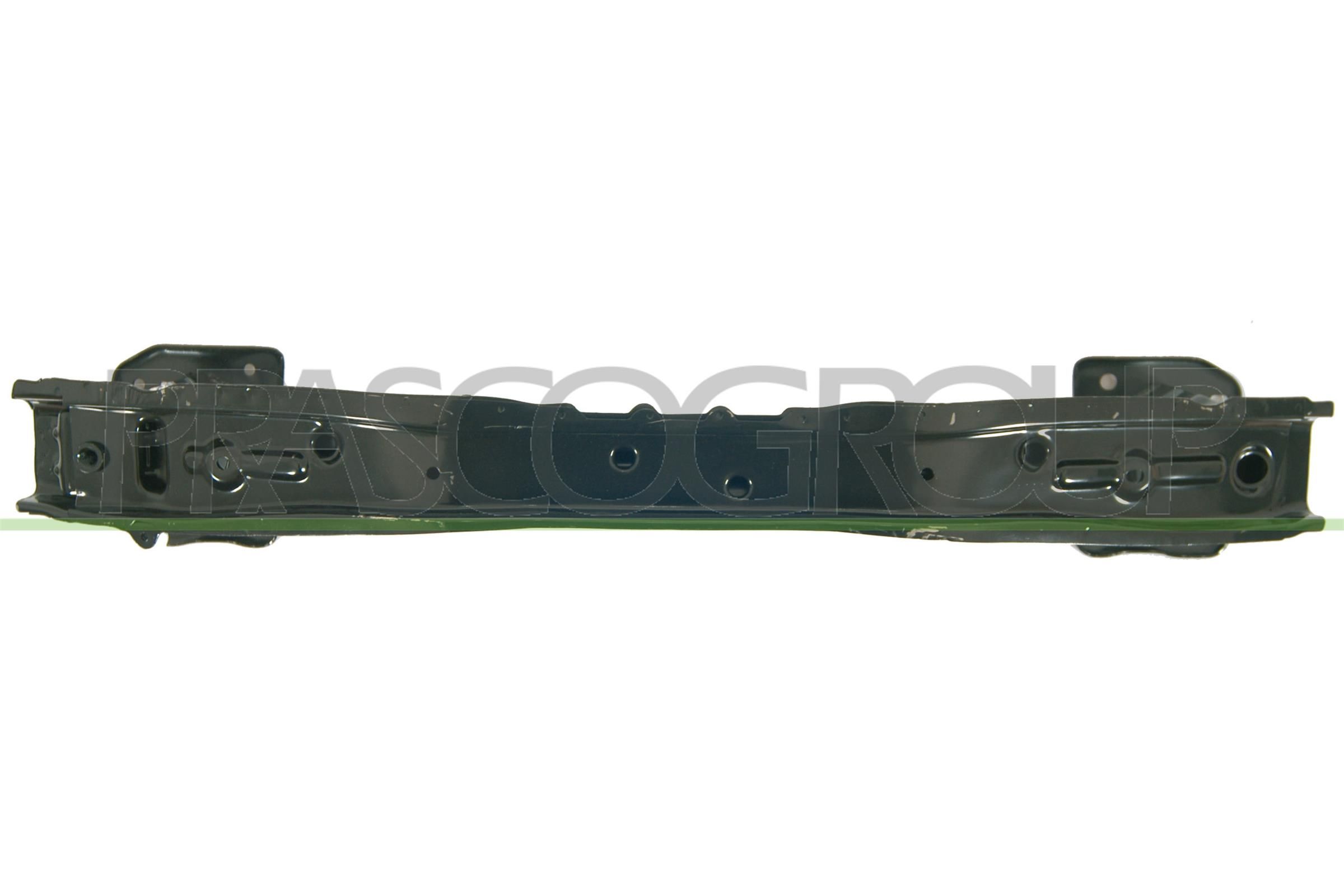 Tr&auml;ger, Sto&szlig;f&auml;nger