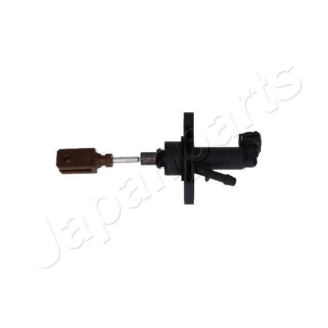 JAPANPARTS FR-806 Master Cylinder, clutch