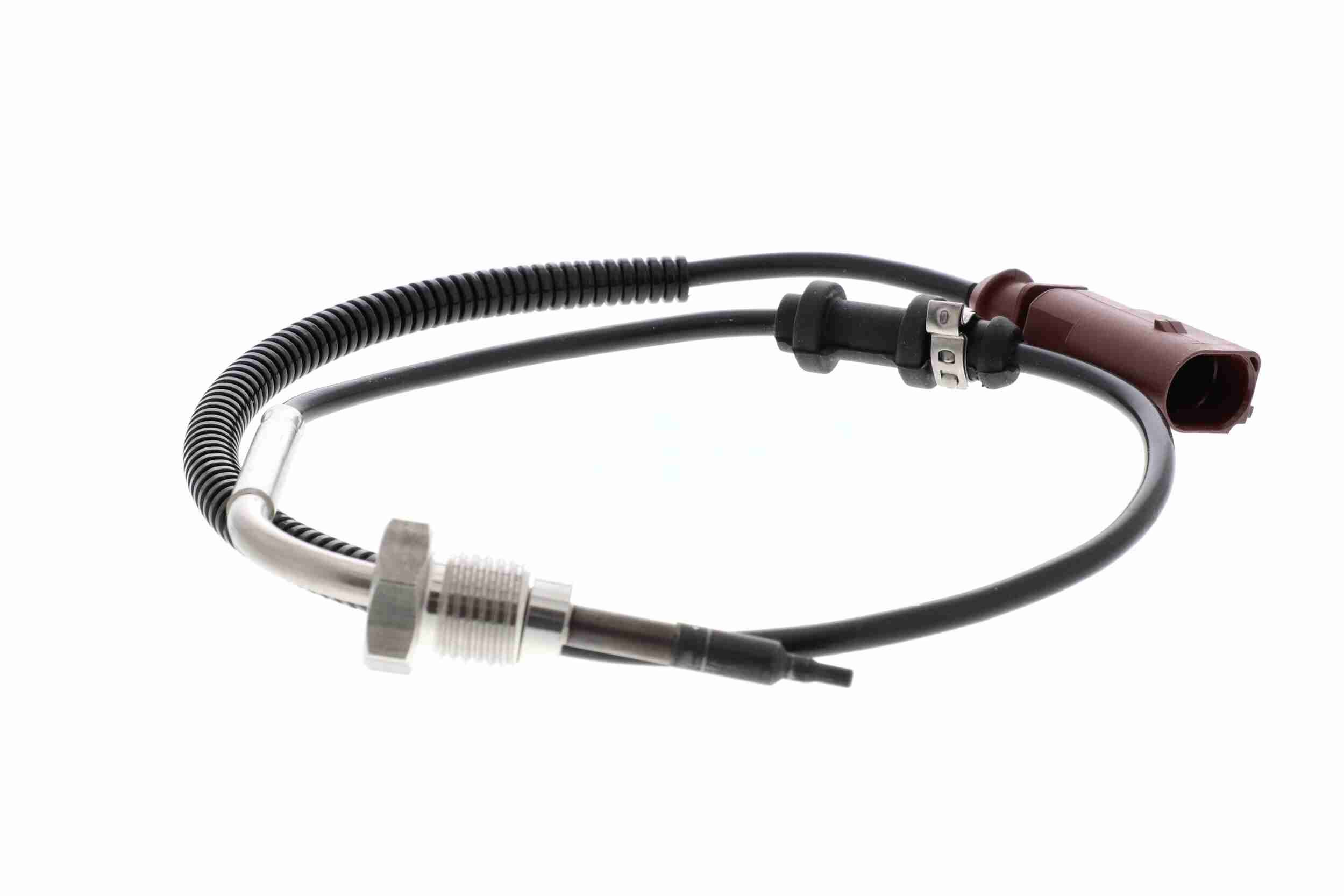 Sensor, Abgastemperatur Sensor, Abgastemperatur